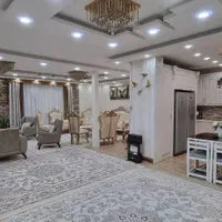 فروش آپارتمان ۱۷۰متری ممکو رودکی ۳خواب طبقه اول|فروش آپارتمان|چمران, |دیوار