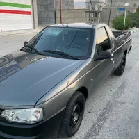 اریسان ۲ ۱۴۰۳