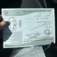 لنسر ۲۰۱۵ مشکی ۱۸۰۰ فول کامل|خودرو سواری و وانت|تهران, جماران (نیاوران)|دیوار