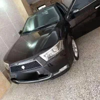 دنا پلاس توربو اتومات 401