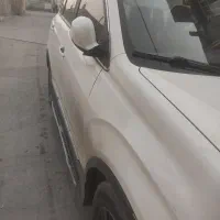 تیگو۵|خودرو سواری و وانت|مشهد, الهیه|دیوار