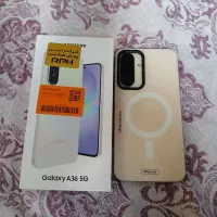 a36 128gig|موبایل|سنندج, |دیوار