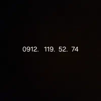 0912.119.52.74