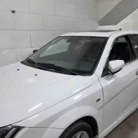 دنا|خودرو سواری و وانت|شهرضا, |دیوار