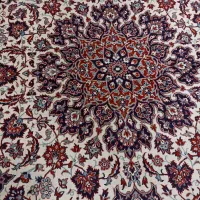 فروش فوری یخچال امرسان ۱۸ فوت و کلیه لوازم خانگی|یخچال و فریزر|فریدونکنار, |دیوار