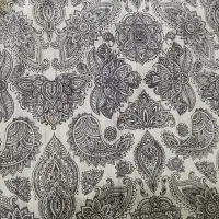 زیر سفره ضد آب|روفرشی|کرمانشاه, |دیوار