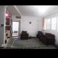 آپارتمان تمیز ۹۱ متری نزدیک حرم