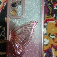 قاب گوشی|لوازم جانبی موبایل و تبلت|ساوه, |دیوار