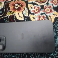 طرح ایفون ۱۶