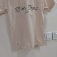 تعدادی لباس بچه گانه|کفش و لباس بچه|تهران, دکتر هوشیار|دیوار