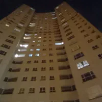 اجاره آپارتمان ۱۶۰ متری ۳ خوابه در مروارید شهر|اجارهٔ آپارتمان|تهران, مروارید شهر|دیوار