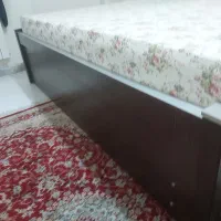 سرویس خواب|تخت و سرویس خواب|کرج, چهارصد دستگاه|دیوار