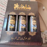 شاهانه