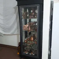 بوفه درحد نو