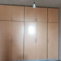 فروش ساختمان دوطبقه|فروش خانه و ویلا|چهاردولی, |دیوار