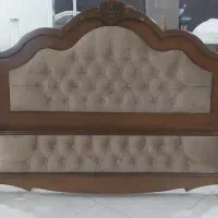 نجار ماهر سرویس خواب ام دی اف مونتاژ کار رنگی|استخدام صنعتی، فنی، مهندسی|تهران, یافت آباد جنوبی|دیوار