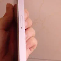 گوشی آیفون SE مدل 2016 رزگلد|موبایل|مشهد, شهید هاشمی نژاد|دیوار