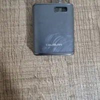 پاد دائمی|زیورآلات و اکسسوری|شاهین‌شهر, طالقانی|دیوار