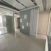 ۱۰۵ متر/سند اداری/فایل شخصی/ بر اصلی کاشانی|اجارهٔ دفتر کار، اتاق اداری، مطب|تهران, فردوس|دیوار