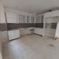 فروش-آپارتمان-3-خواب123متری-در-یخسازی