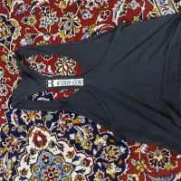 رکابی ورزشی.کش قهرمانی