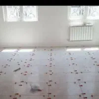 کاشی کاری ونما کاری کف وبدنه پذیرفته میشود|خدمات پیشه و مهارت|سوسنگرد, |دیوار