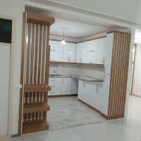 کابینت و کمددیواری با اقساط بدون سود|مصالح و تجهیزات ساختمان|تبریز, |دیوار