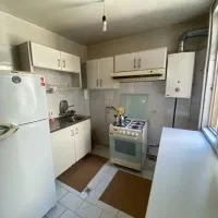 آپارتمان ۴۱ متری/تکواحدی/غرق نور/بی نظیر|فروش آپارتمان|تهران, سلسبیل جنوبی|دیوار