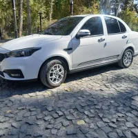 سهند 1404|خودرو سواری و وانت|اصفهان, محمودیه|دیوار