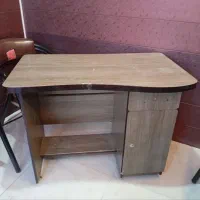 میز کامپیوتر