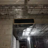 کارگاه کانال سازی علی|خدمات پیشه و مهارت|تهران, آذری|دیوار