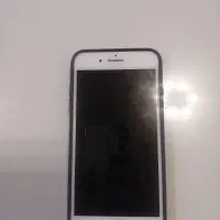 ایفون ۷ پلاس