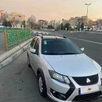 کوییک اس تیپ آر ۱۴۰۲|خودرو سواری و وانت|تهران, شمشیری|دیوار