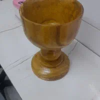 خراطی رحیمی