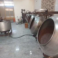 به چند نفر نیرو کار در کارگاه نقل سازی نیاز مندیم