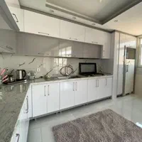 اجاره ویلای استخر دار در آخر باسمنج|اجارهٔ کوتاهمدت ویلا و باغ|باسمنج, |دیوار