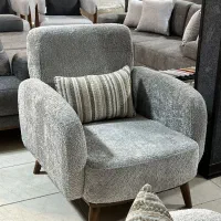 مبل مدل بنیتا کیفیت و راحتی +زیبایی //اقساط|مبلمان خانگی و میز عسلی|اصفهان, کساره|دیوار