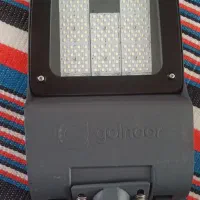 پروژکتور خیابانی|لامپ و چراغ|کرمانشاه, |دیوار