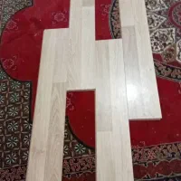 پارکت ضد خش