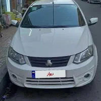 ساینا مدل آخر ۹۹ شاسی ها پلمپ بشرط کارشناس