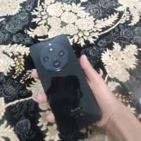 شیایومی Redmi 14c|موبایل|مشهد, کوی سیدی|دیوار