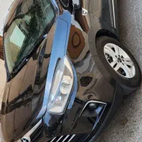 جک s5 بی رنگ|خودرو سواری و وانت|کوهسار (البرز), |دیوار