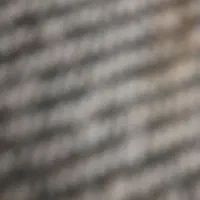 آپارتمان ۵۵متری