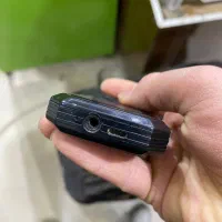 گوشی کاملا سالم|موبایل|شاندیز, |دیوار