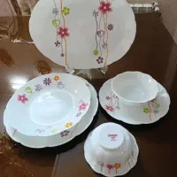 2 سرویس ارکوپال.نو