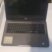 دل اینسپایرون ۵۰۰۰