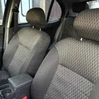 کوئیک R|خودرو سواری و وانت|تهران, شاهین|دیوار