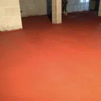 کف سازی آرماتوربندی بتن ریزی بادستگاه ماله پروانه|خدمات پیشه و مهارت|سنندج, |دیوار