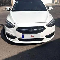 شاهین g|خودرو سواری و وانت|اهواز, کوی صادقیه|دیوار