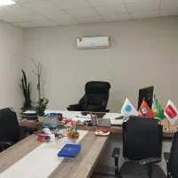 نقاشی ساختمان